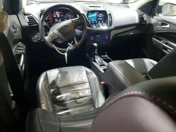 1FMCU9JD0HUA77880 2017 FORD ESCAPE - Image 8