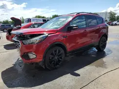 1FMCU9JD0HUA86885 2017 FORD ESCAPE