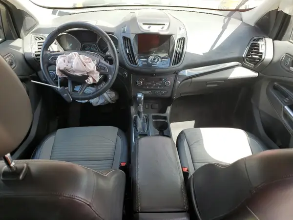 1FMCU9JD0HUA86885 2017 FORD ESCAPE - Image 8