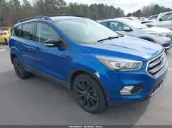1FMCU9JD0HUA97935 2017 FORD ESCAPE