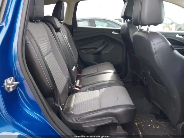 1FMCU9JD0HUA97935 2017 FORD ESCAPE - Image 8