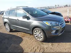 1FMCU9JD0HUB05886 2017 FORD ESCAPE