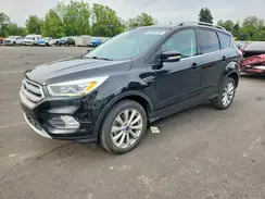 1FMCU9JD0HUB08223 2017 FORD ESCAPE