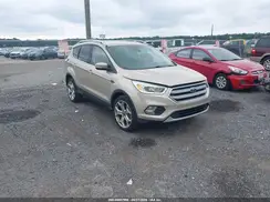 1FMCU9JD0HUB19254 2017 FORD ESCAPE