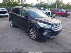 1FMCU9JD0HUB22378 2017 FORD ESCAPE