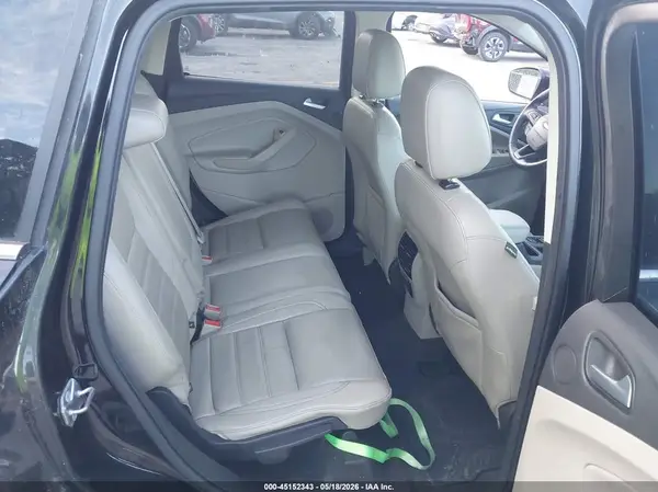 1FMCU9JD0HUB22378 2017 FORD ESCAPE - Image 8