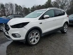 1FMCU9JD0HUB27824 2017 FORD ESCAPE