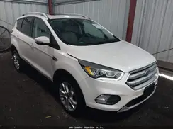 1FMCU9JD0HUB33395 2017 FORD ESCAPE