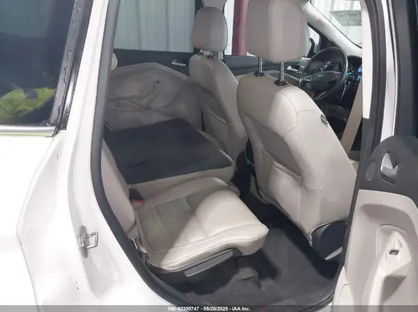 1FMCU9JD0HUB33395 2017 FORD ESCAPE - Image 8
