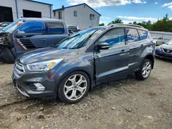 1FMCU9JD0HUB51590 2017 FORD ESCAPE