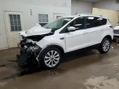 1FMCU9JD0HUB52044 2017 FORD ESCAPE