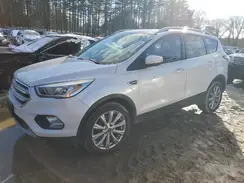 1FMCU9JD0HUB55185 2017 FORD ESCAPE