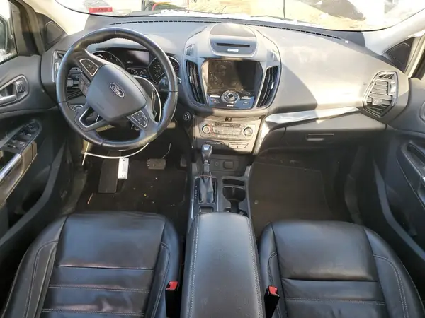1FMCU9JD0HUB55185 2017 FORD ESCAPE - Image 8