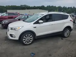 1FMCU9JD0HUB55252 2017 FORD ESCAPE