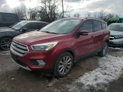 1FMCU9JD0HUB55414 2017 FORD ESCAPE