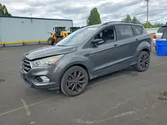 1FMCU9JD0HUB61570 2017 FORD ESCAPE