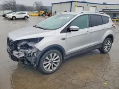 1FMCU9JD0HUB71371 2017 FORD ESCAPE