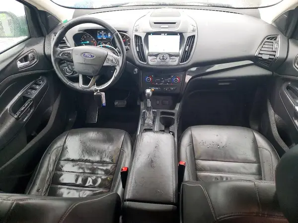 1FMCU9JD0HUB71371 2017 FORD ESCAPE - Image 8