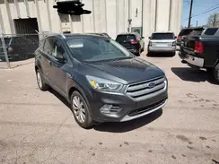 1FMCU9JD0HUC09357 2017 FORD ESCAPE