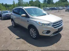 1FMCU9JD0HUC17099 2017 FORD ESCAPE