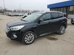 1FMCU9JD0HUC22349 2017 FORD ESCAPE