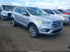1FMCU9JD0HUC24098 2017 FORD ESCAPE