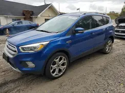 1FMCU9JD0HUC32699 2017 FORD ESCAPE
