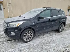 1FMCU9JD0HUC32783 2017 FORD ESCAPE