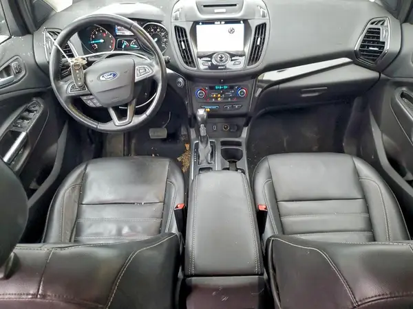 1FMCU9JD0HUC32783 2017 FORD ESCAPE - Image 8