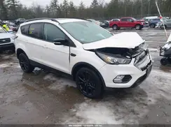 1FMCU9JD0HUC36784 2017 FORD ESCAPE