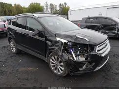 1FMCU9JD0HUC46246 2017 FORD ESCAPE