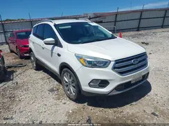 1FMCU9JD0HUC50717 2017 FORD ESCAPE