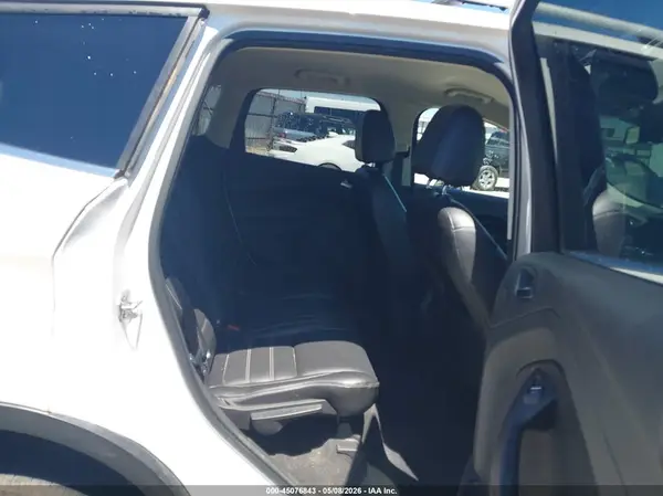 1FMCU9JD0HUC50717 2017 FORD ESCAPE - Image 8