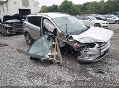 1FMCU9JD0HUC58106 2017 FORD ESCAPE