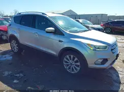 1FMCU9JD0HUC58249 2017 FORD ESCAPE