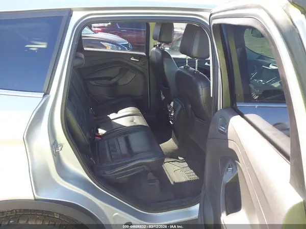 1FMCU9JD0HUC58249 2017 FORD ESCAPE - Image 8