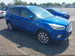1FMCU9JD0HUC64178 2017 FORD ESCAPE