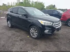1FMCU9JD0HUC69963 2017 FORD ESCAPE