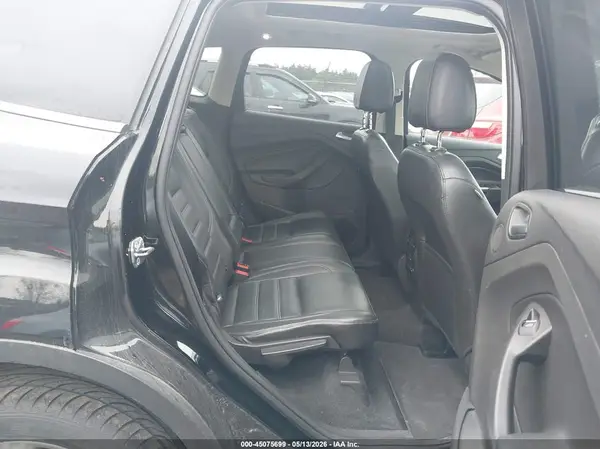 1FMCU9JD0HUC69963 2017 FORD ESCAPE - Image 8