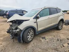 1FMCU9JD0HUC73236 2017 FORD ESCAPE
