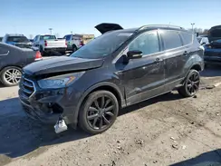 1FMCU9JD0HUC74354 2017 FORD ESCAPE