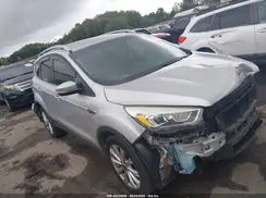 1FMCU9JD0HUC75066 2017 FORD ESCAPE