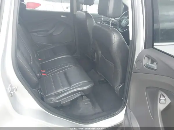 1FMCU9JD0HUC75066 2017 FORD ESCAPE - Image 8