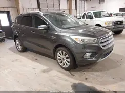 1FMCU9JD0HUC76928 2017 FORD ESCAPE