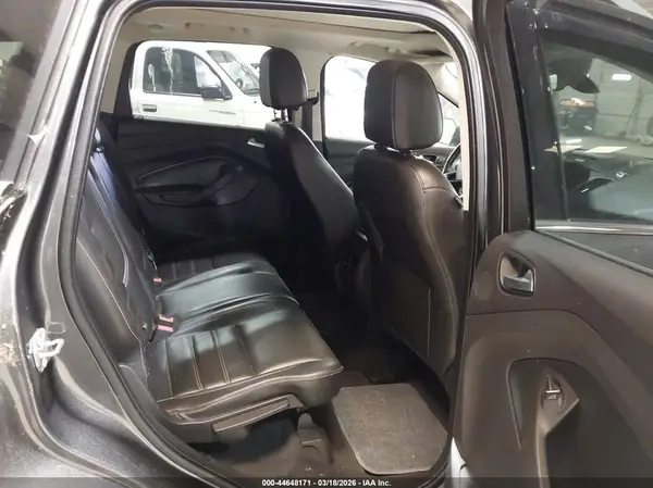 1FMCU9JD0HUC76928 2017 FORD ESCAPE - Image 8