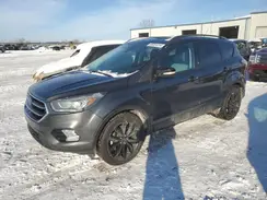 1FMCU9JD0HUC79103 2017 FORD ESCAPE