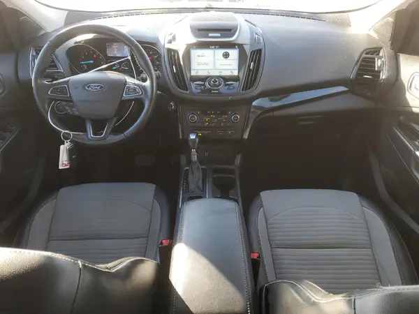1FMCU9JD0HUC79103 2017 FORD ESCAPE - Image 8