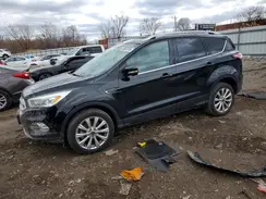 1FMCU9JD0HUC84866 2017 FORD ESCAPE