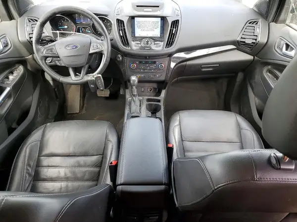 1FMCU9JD0HUC84866 2017 FORD ESCAPE - Image 8