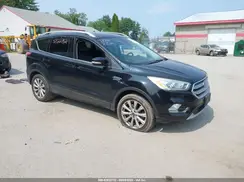 1FMCU9JD0HUC86391 2017 FORD ESCAPE